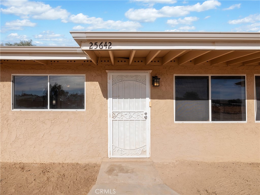 25642 Weaver Road Property Photo 3