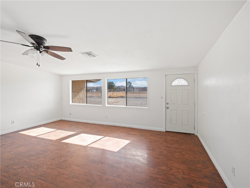 25642 Weaver Road Property Photo 5