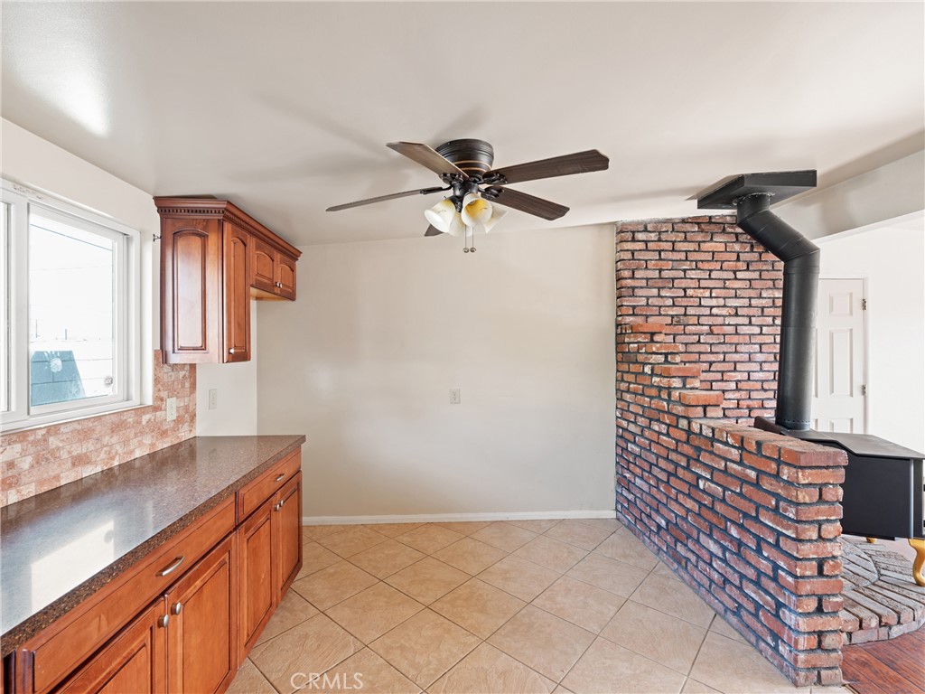 25642 Weaver Road Property Photo 10