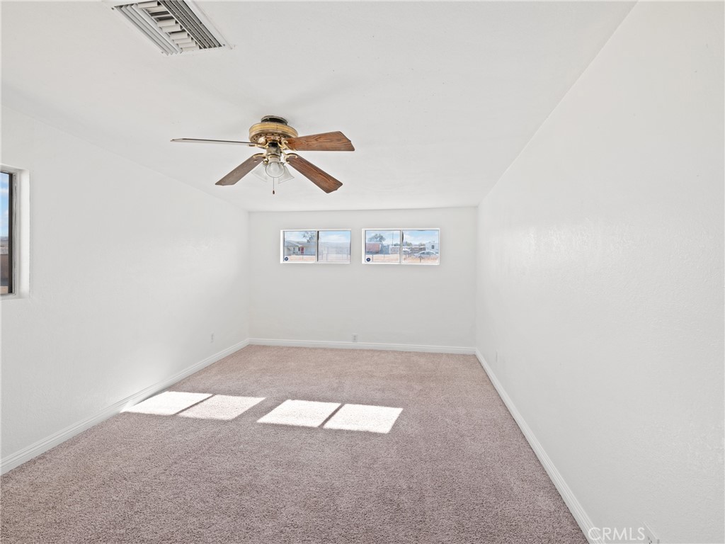 25642 Weaver Road Property Photo 11