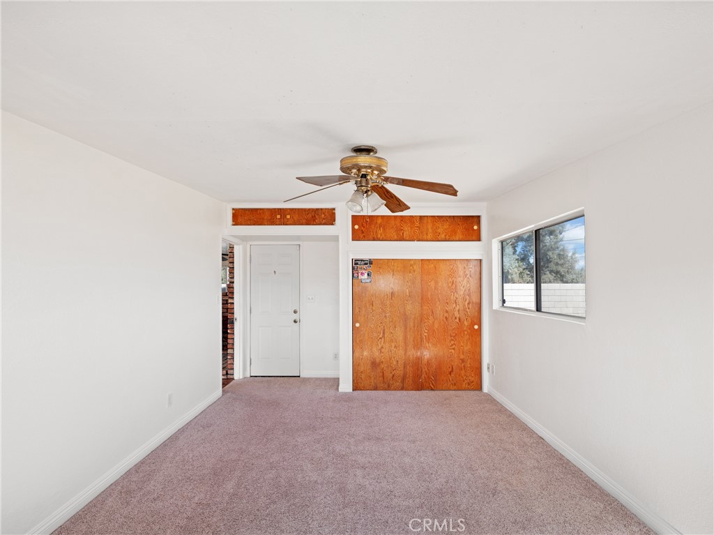 25642 Weaver Road Property Photo 12