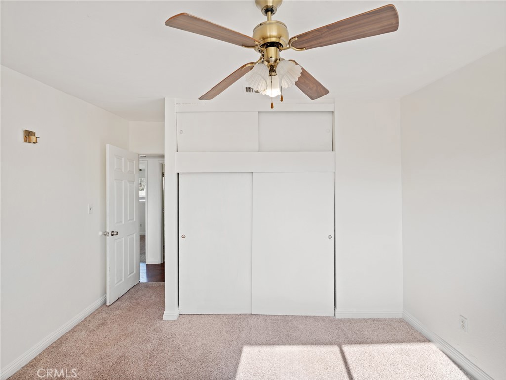 25642 Weaver Road Property Photo 13
