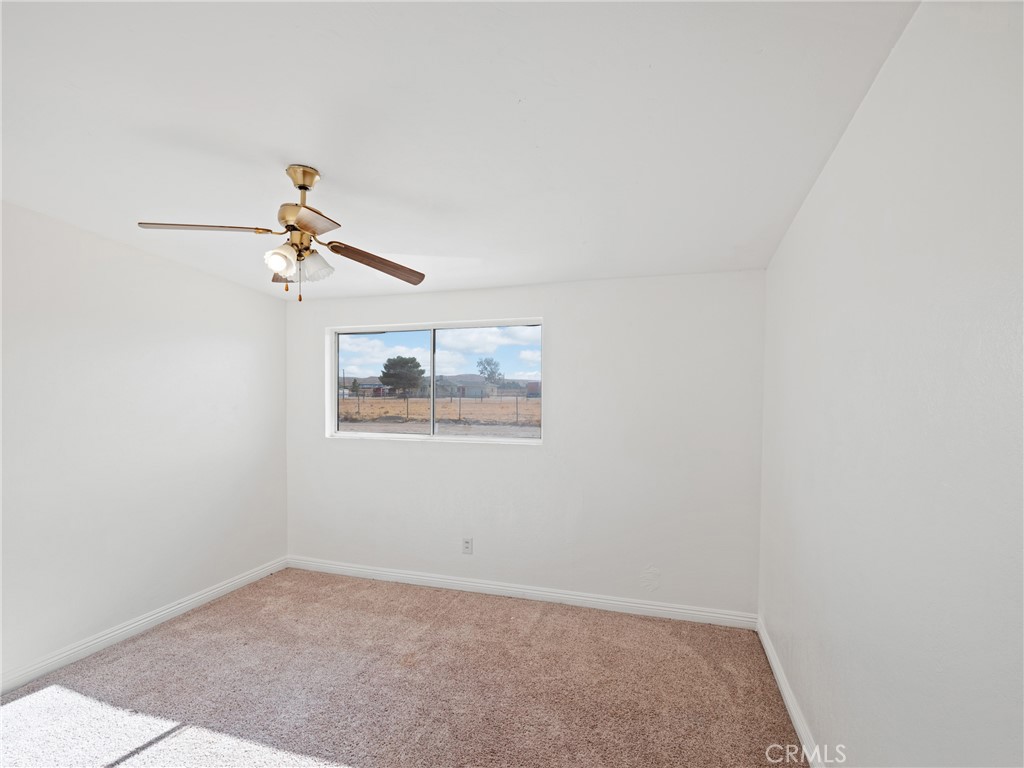 25642 Weaver Road Property Photo 14