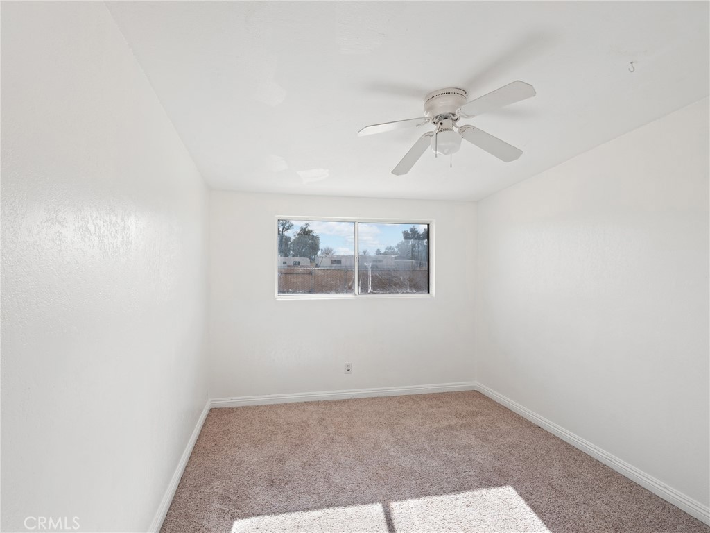 25642 Weaver Road Property Photo 15