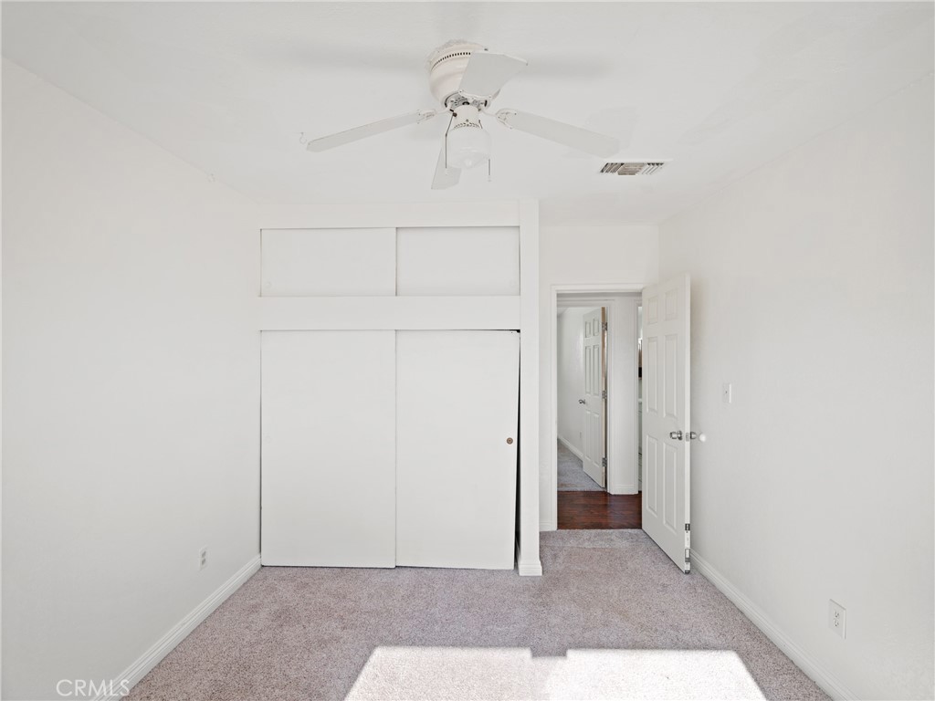 25642 Weaver Road Property Photo 16