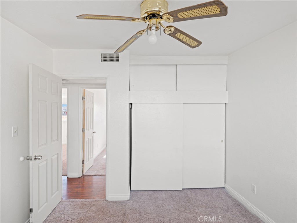 25642 Weaver Road Property Photo 17