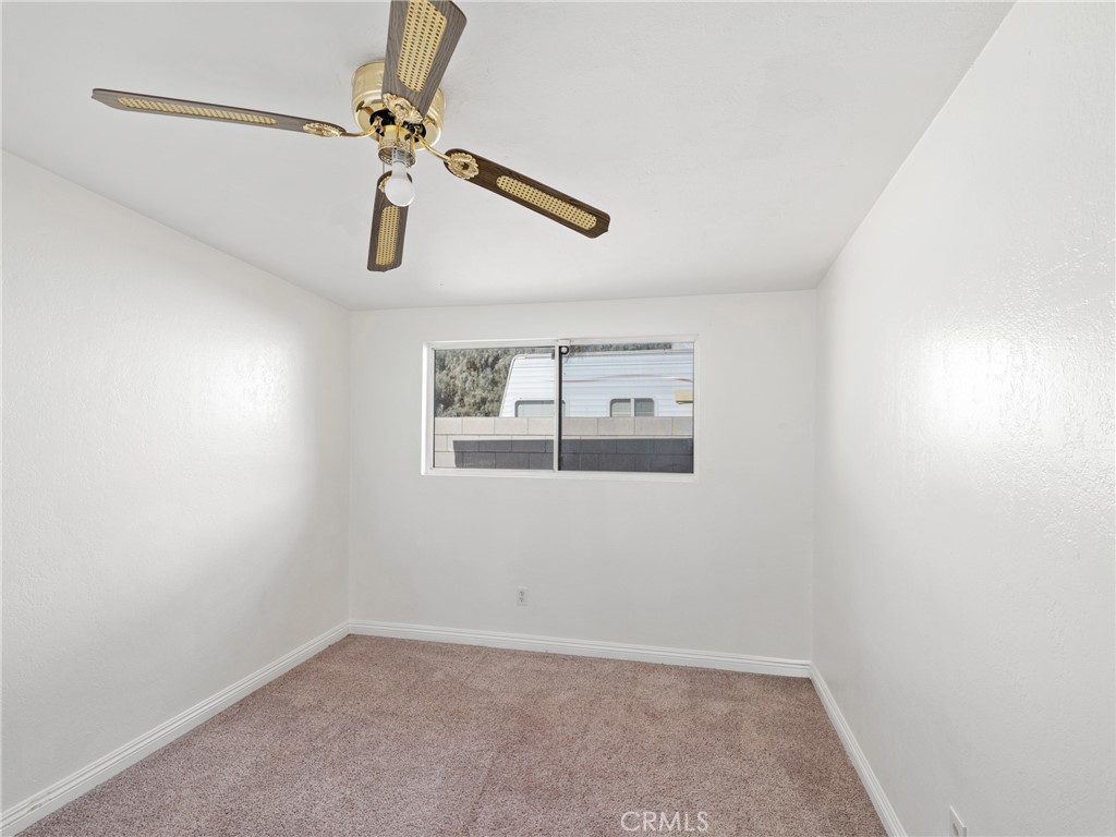 25642 Weaver Road Property Photo 18