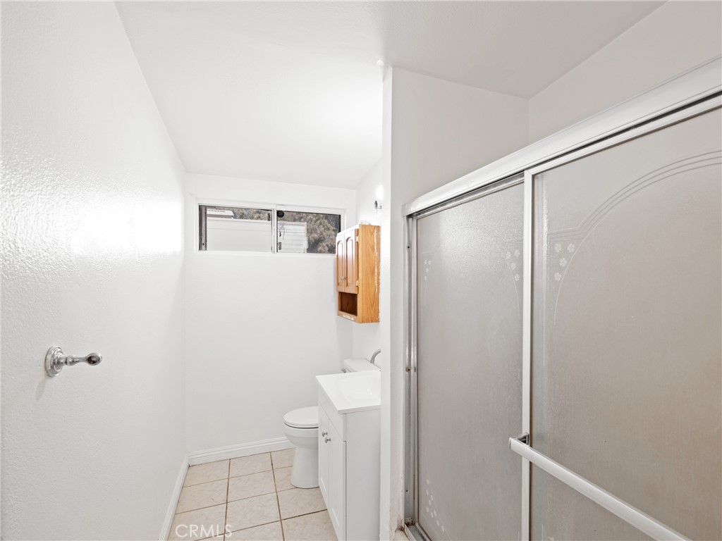 25642 Weaver Road Property Photo 19