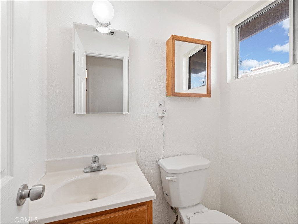 25642 Weaver Road Property Photo 20