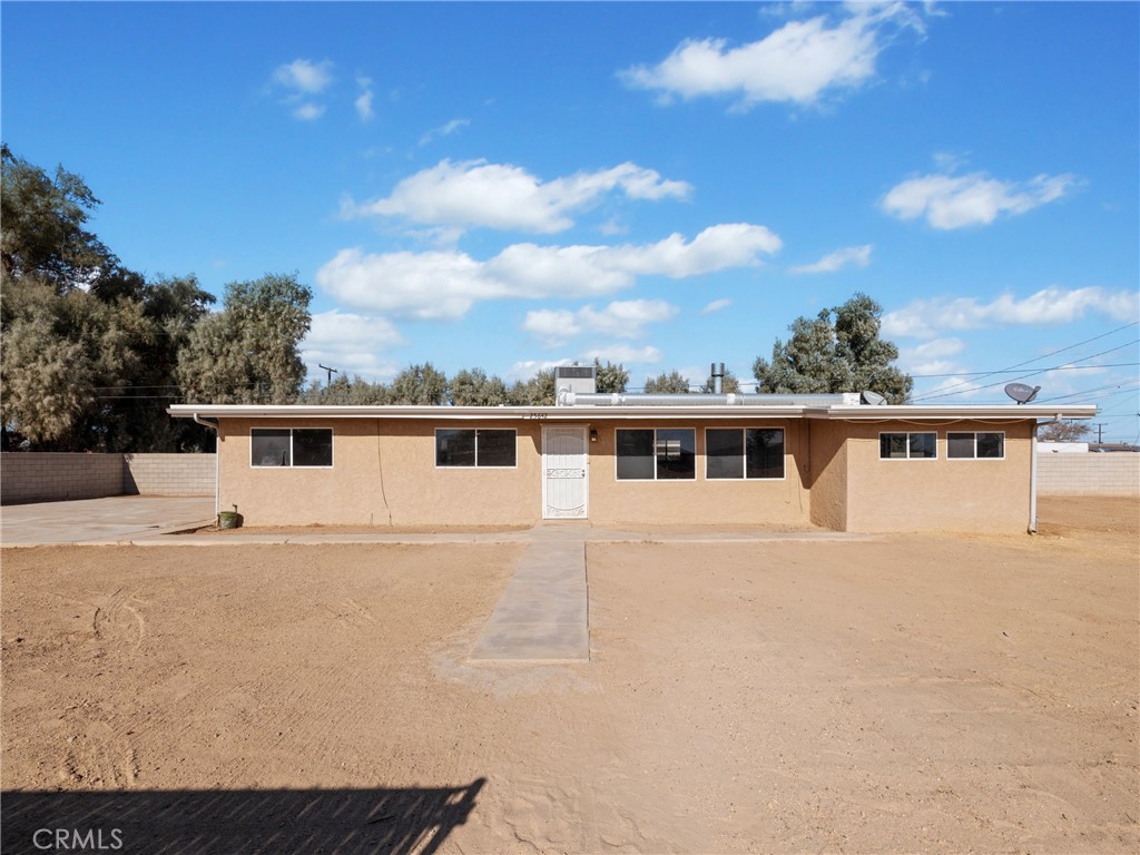 25642 Weaver Road Property Photo 21