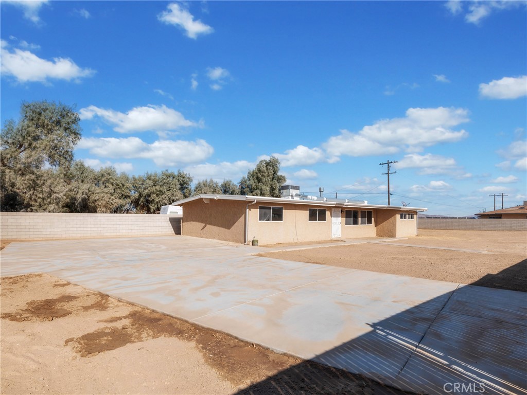 25642 Weaver Road Property Photo 22