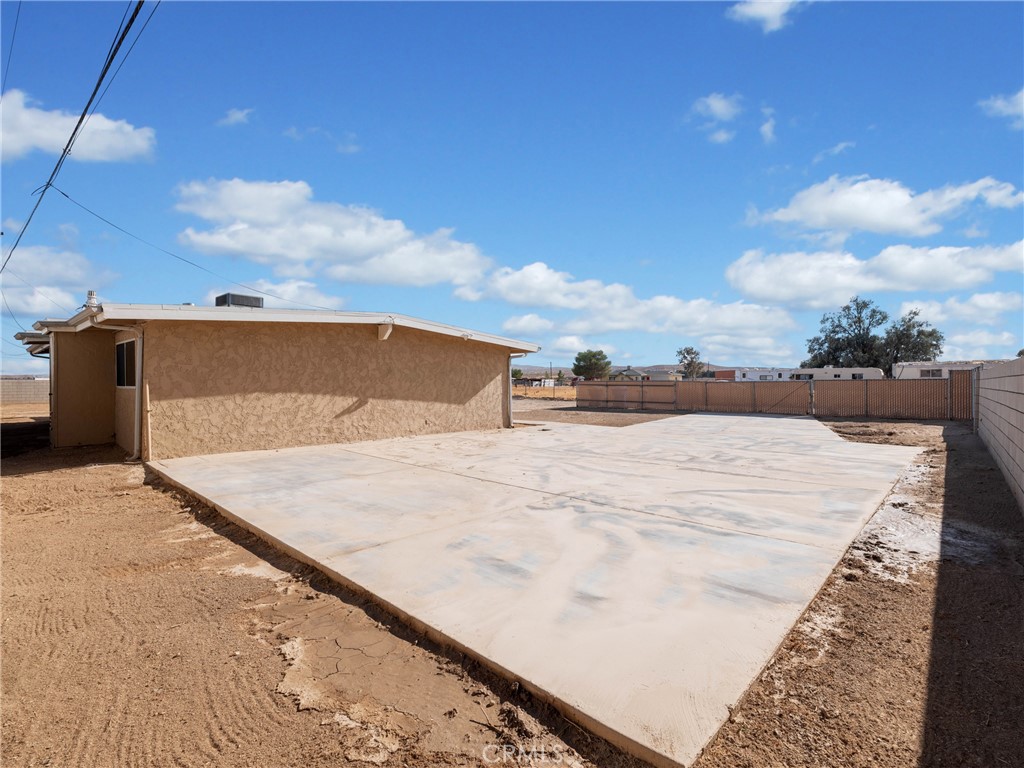 25642 Weaver Road Property Photo 23