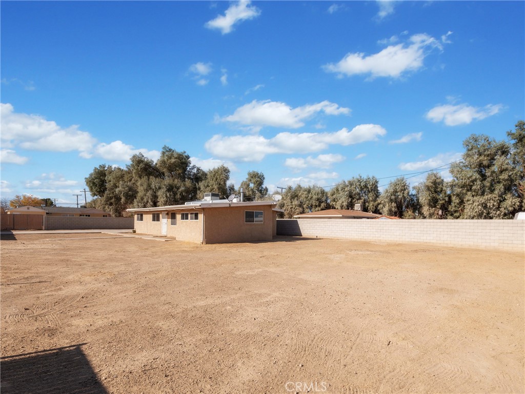25642 Weaver Road Property Photo 24