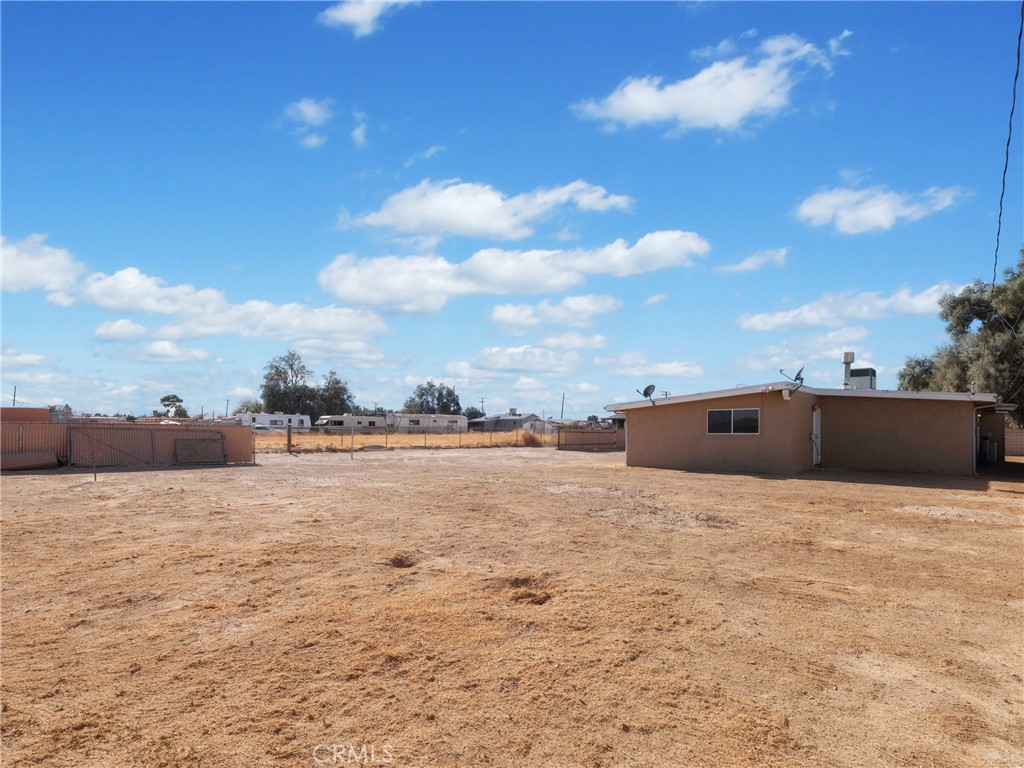 25642 Weaver Road Property Photo 25