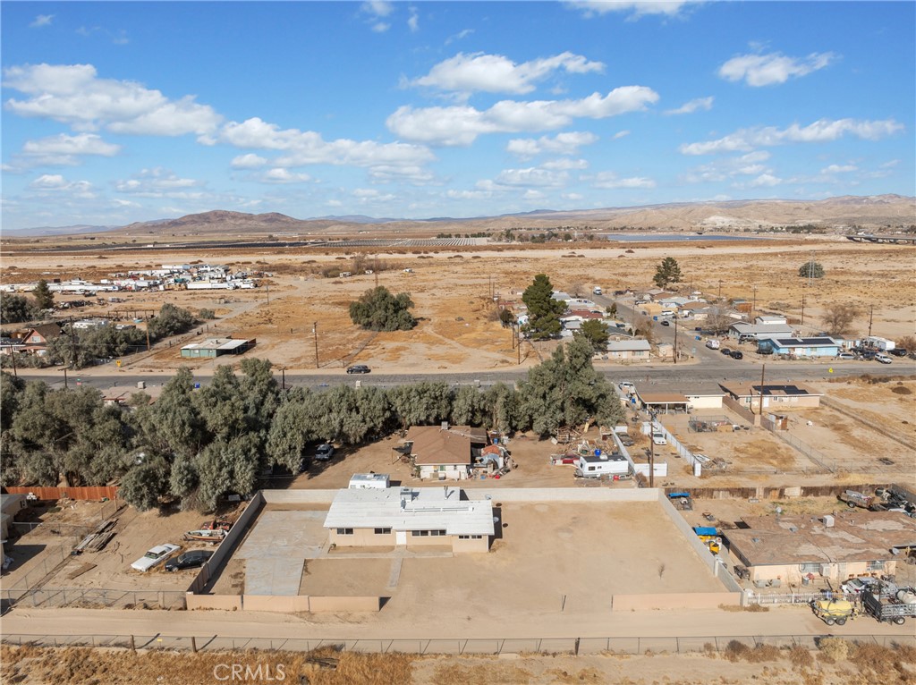 25642 Weaver Road Property Photo 27