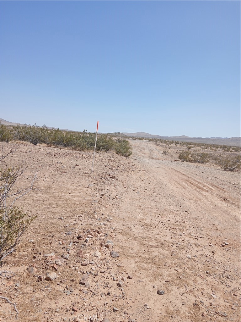 13000 Horseshoe Trail Property Photo 1