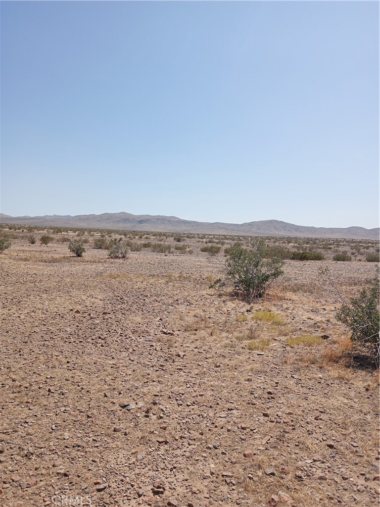 13000 Horseshoe Trail Property Photo 3