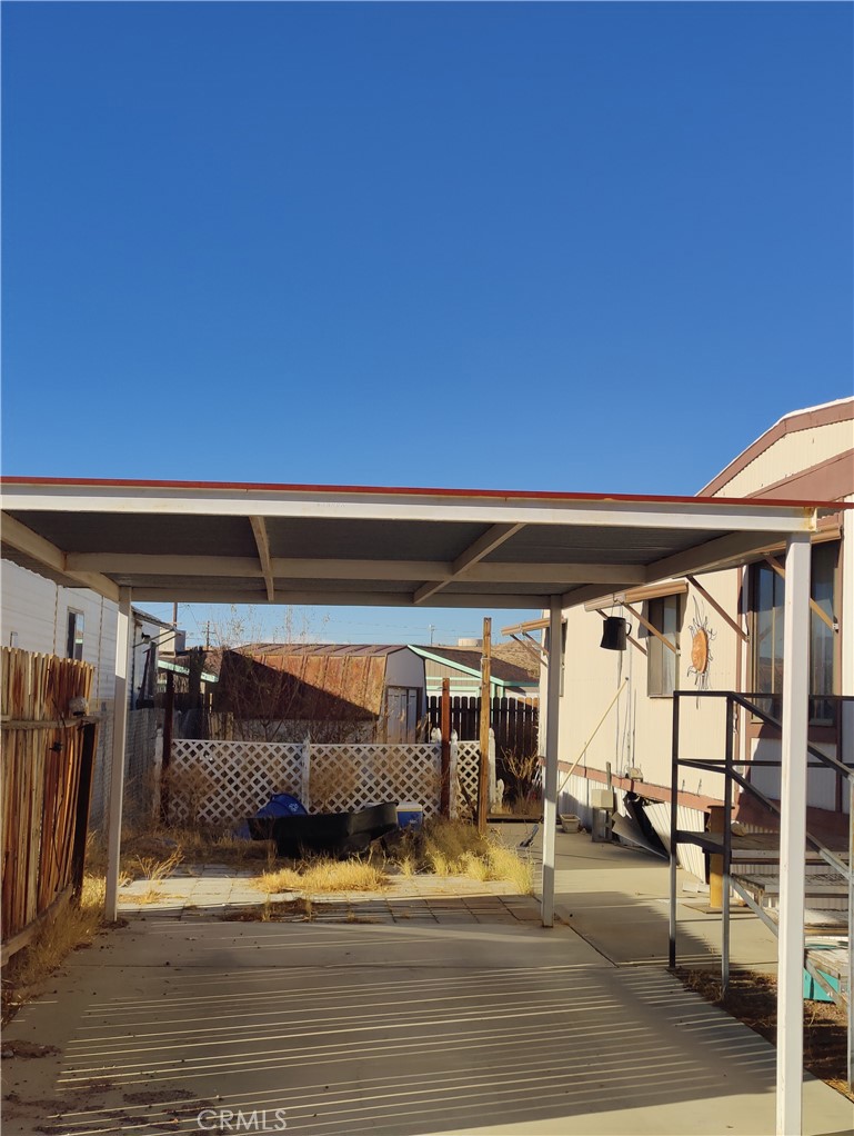 26611 Nudgent Street 29 Property Photo