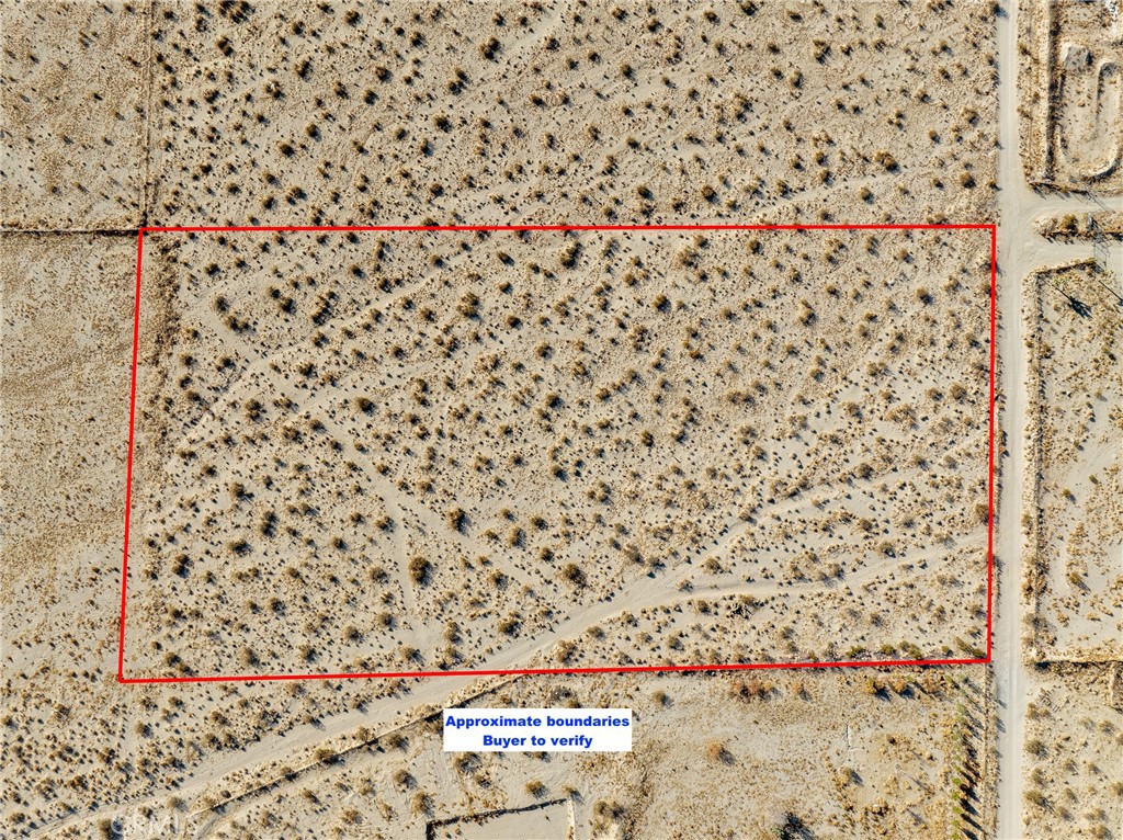719 Sage Road Property Photo 2