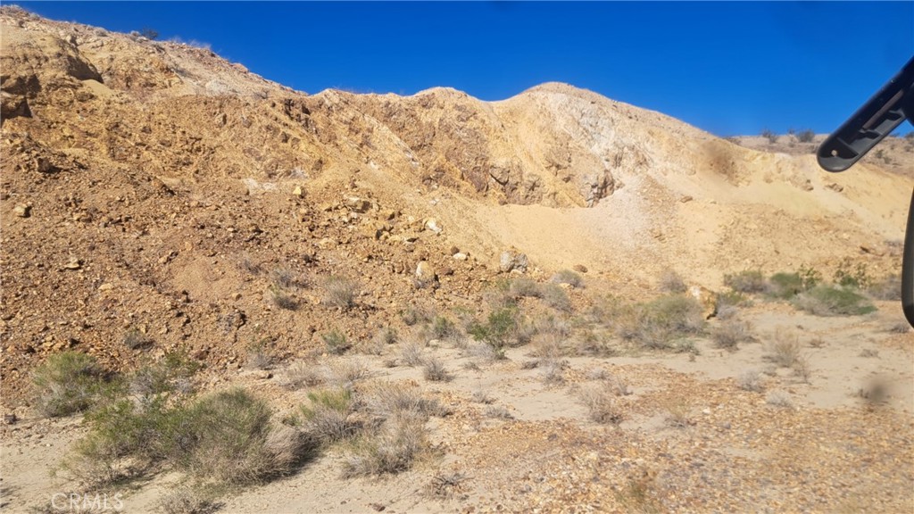 0 Soap Mine Rd Property Photo 1