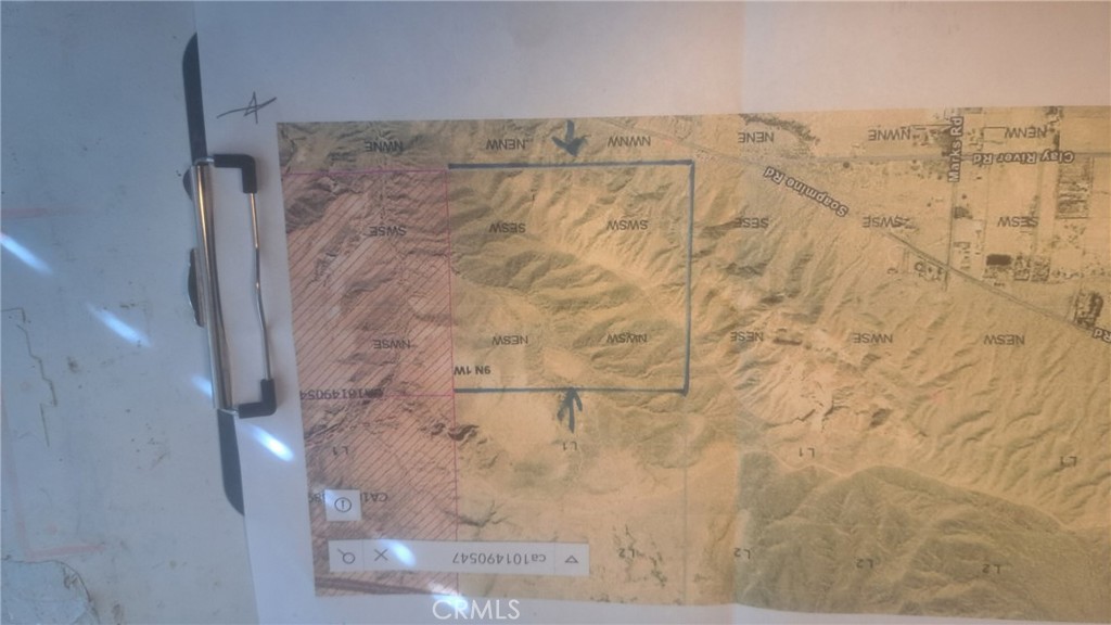 0 Soap Mine Rd Property Photo 6