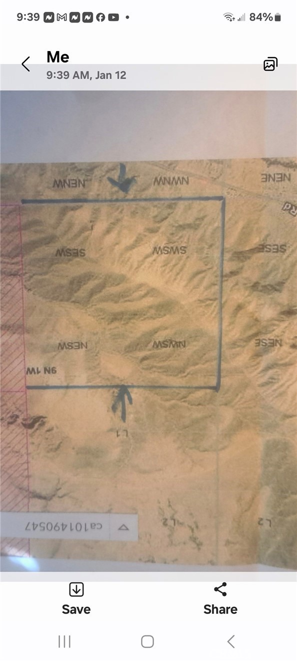 0 Soap Mine Rd Property Photo 8