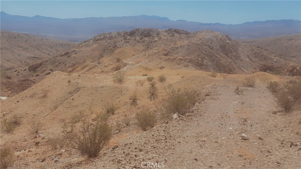 0 Soap Mine Rd Property Photo 9