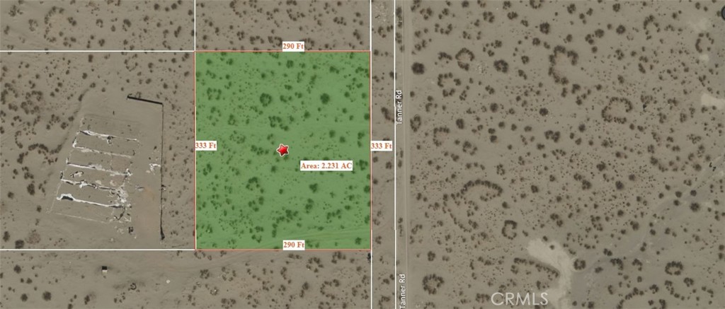 3 Tanner Road Property Photo 1
