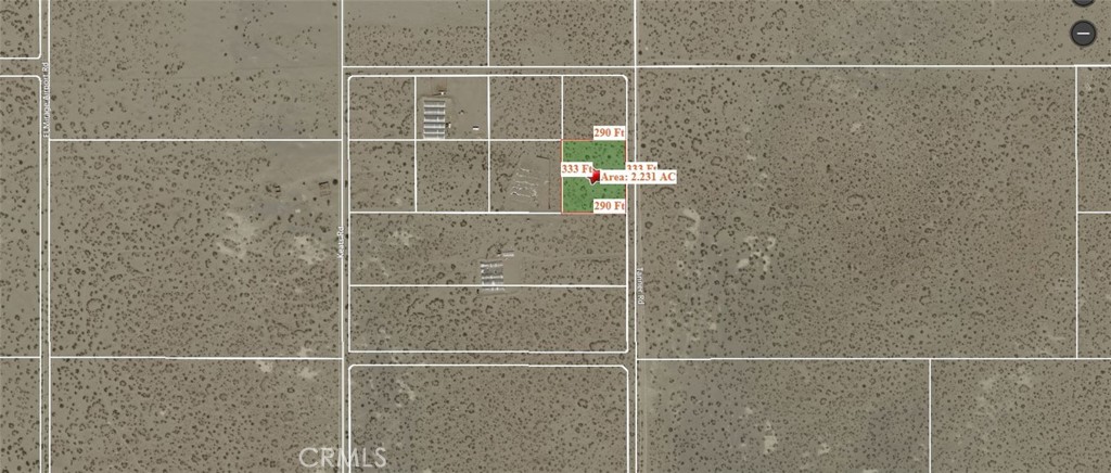 3 Tanner Road Property Photo 2