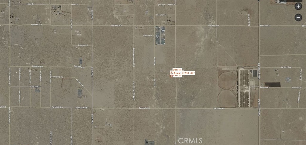 3 Tanner Road Property Photo 3
