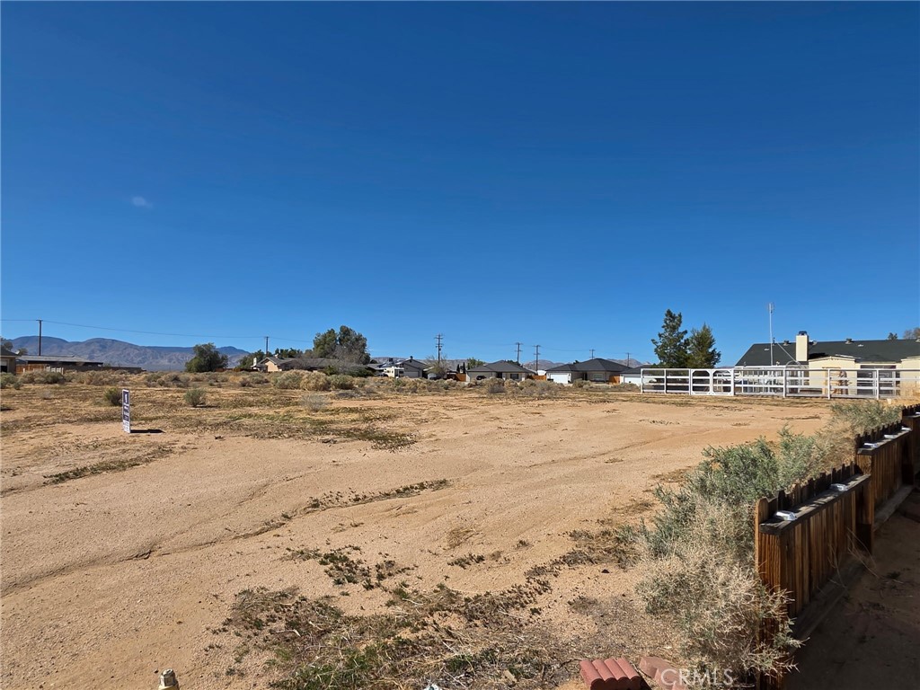 0 Eucalyptus St 211-192-25-00-1 Property Photo 4