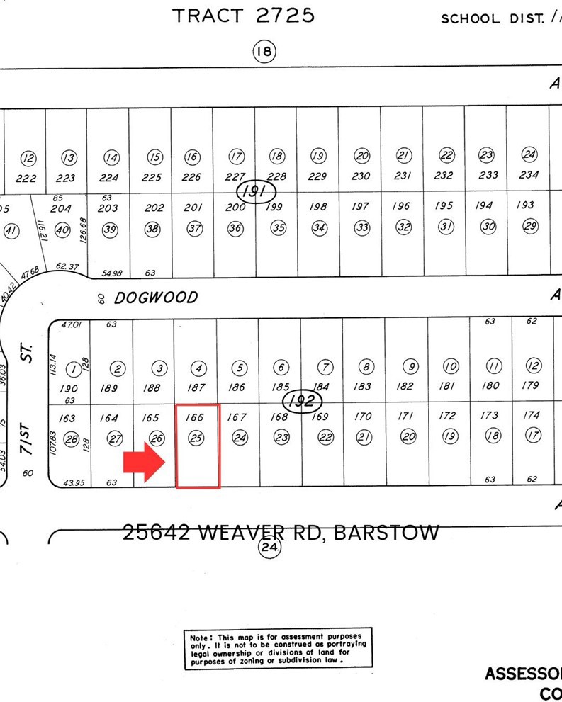 0 Eucalyptus St 211-192-25-00-1 Property Photo 7