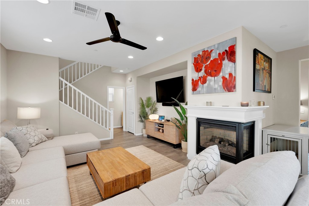 11816 Greenbrier Lane Property Photo