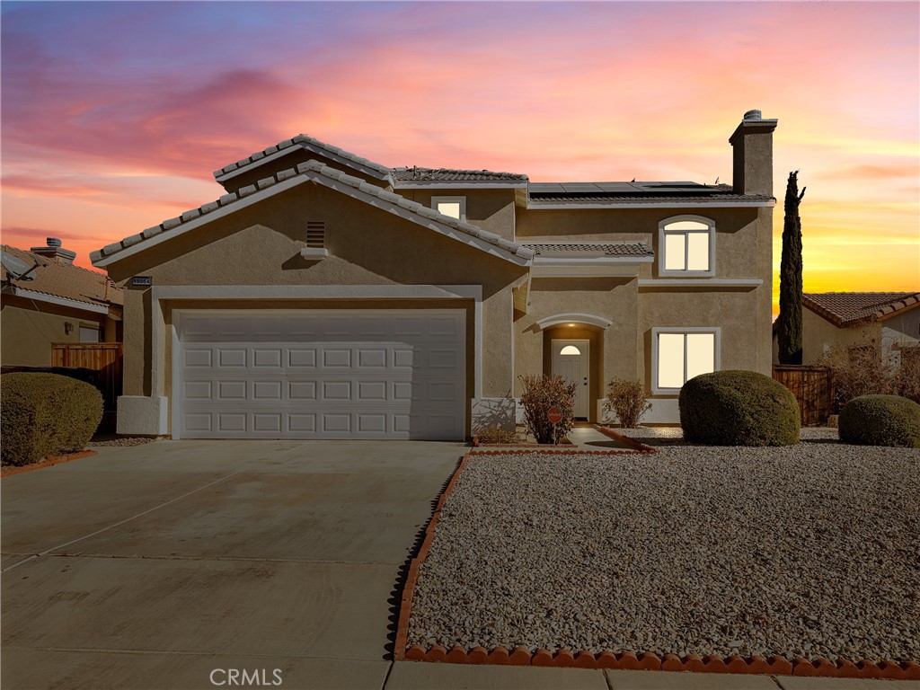 15564 Naples Lane Property Photo 1