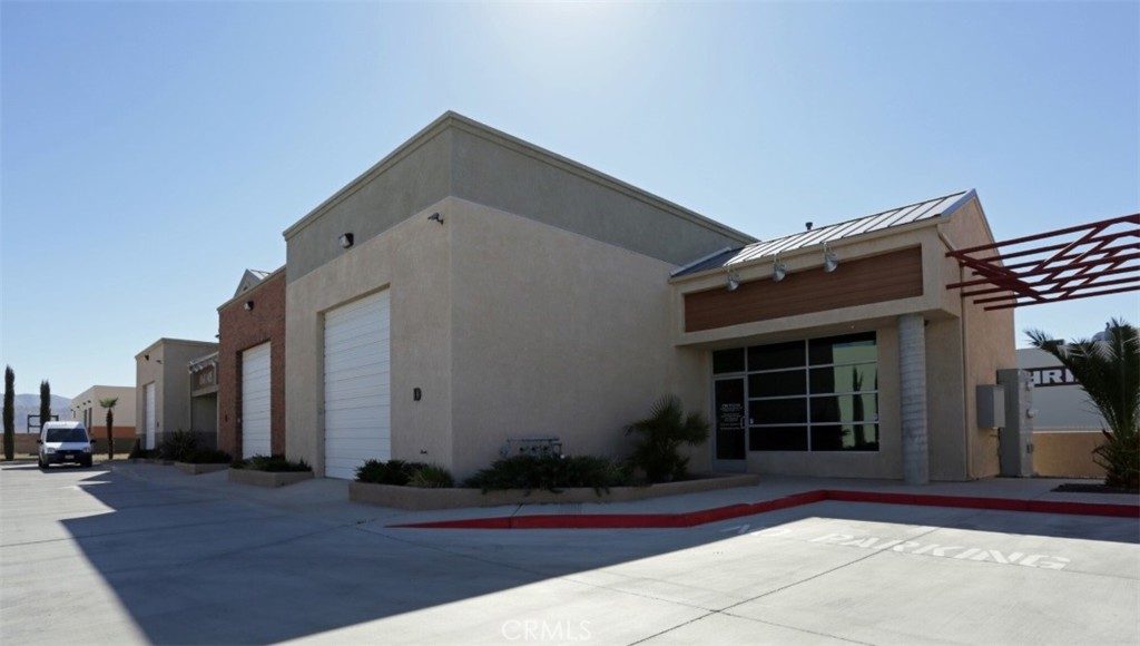 13455 Malaki Road Property Photo