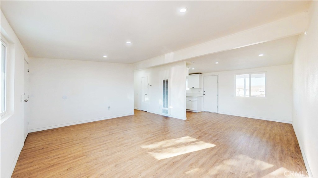 1417 Mesa Drive Property Photo 12