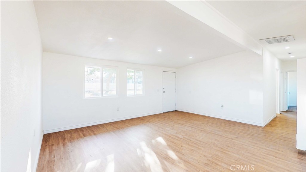 1417 Mesa Drive Property Photo 14