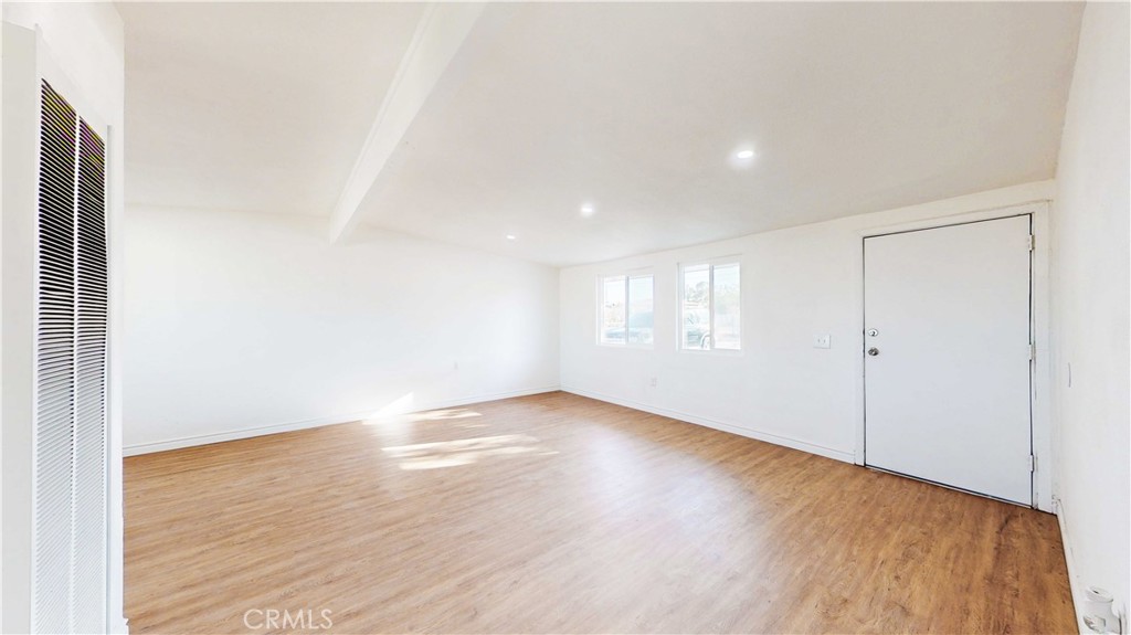 1417 Mesa Drive Property Photo 15