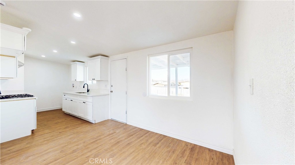 1417 Mesa Drive Property Photo 16