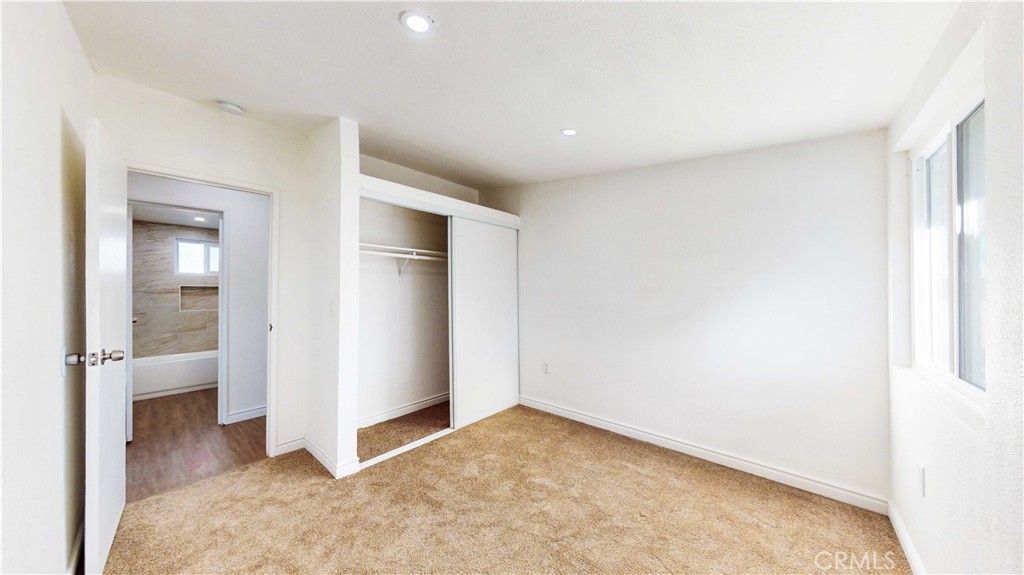 1417 Mesa Drive Property Photo 28
