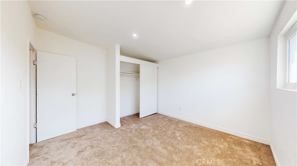 1417 Mesa Drive Property Photo 29
