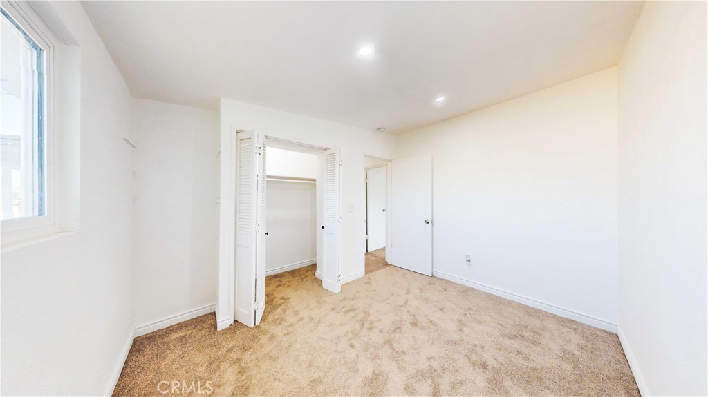 1417 Mesa Drive Property Photo 30