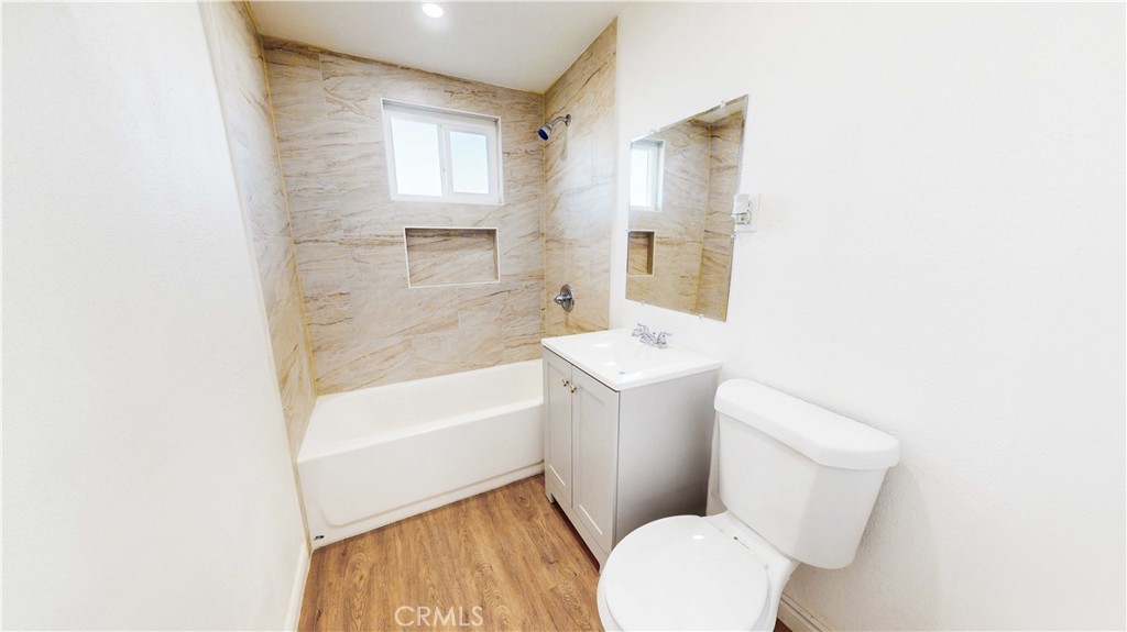 1417 Mesa Drive Property Photo 31