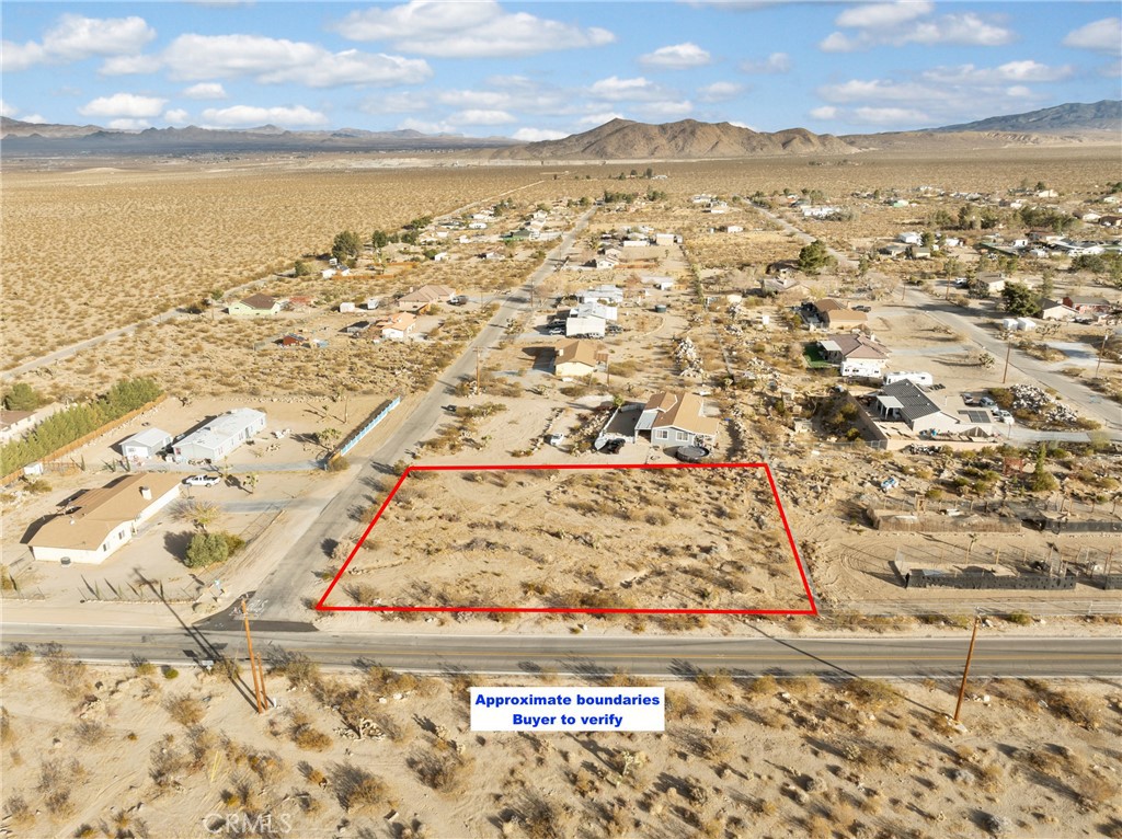 721 Zircon Road Property Photo 2