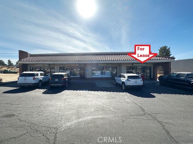 18843 Us Highway 18 Property Photo 1