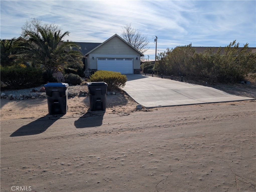 0 Paine Court Property Photo 2