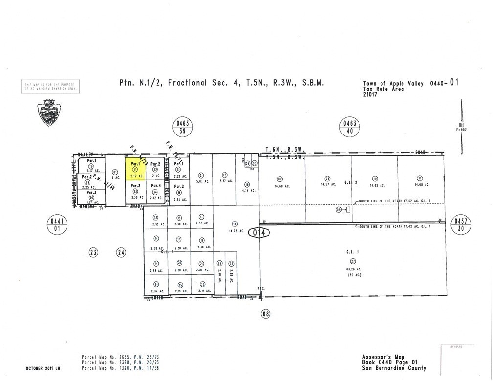 31 Waalew Road Property Photo 4