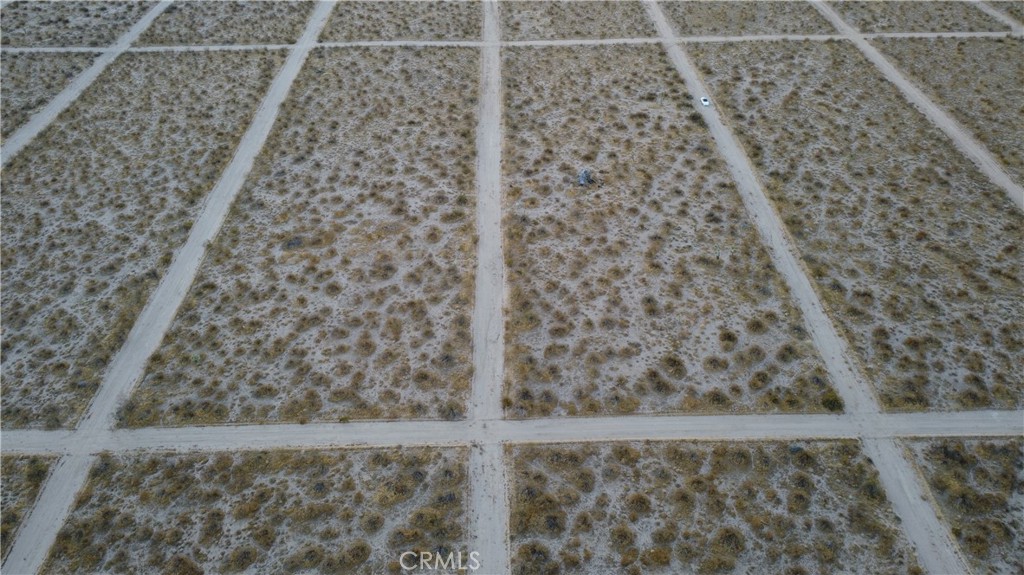 0 Ave 4 Property Photo 2