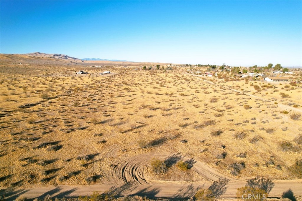 0 Loma Vista Road Property Photo 12