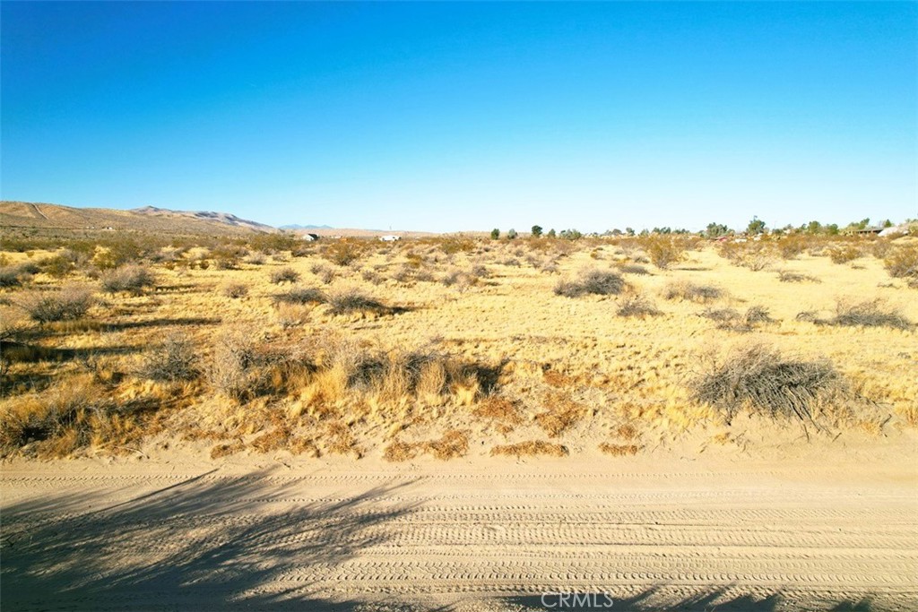 0 Loma Vista Road Property Photo 14